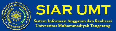 SIAR UMT